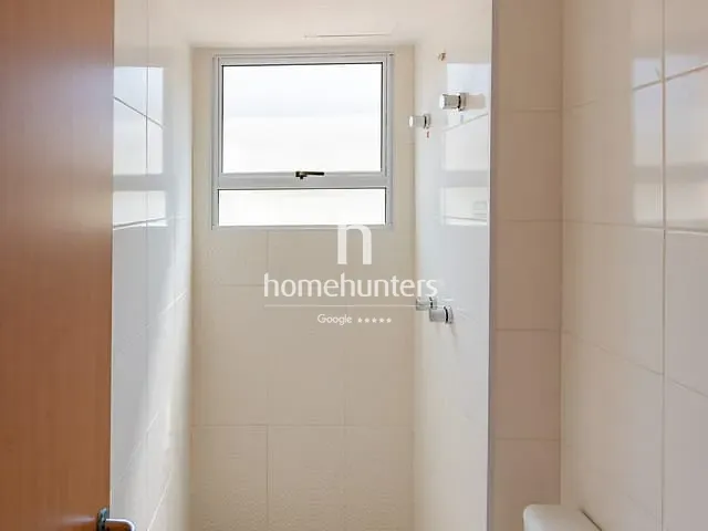 Apartamento 2 quartos e 2 banheiros, à venda, no bairro Fundação da Casa Popular em Campinas
