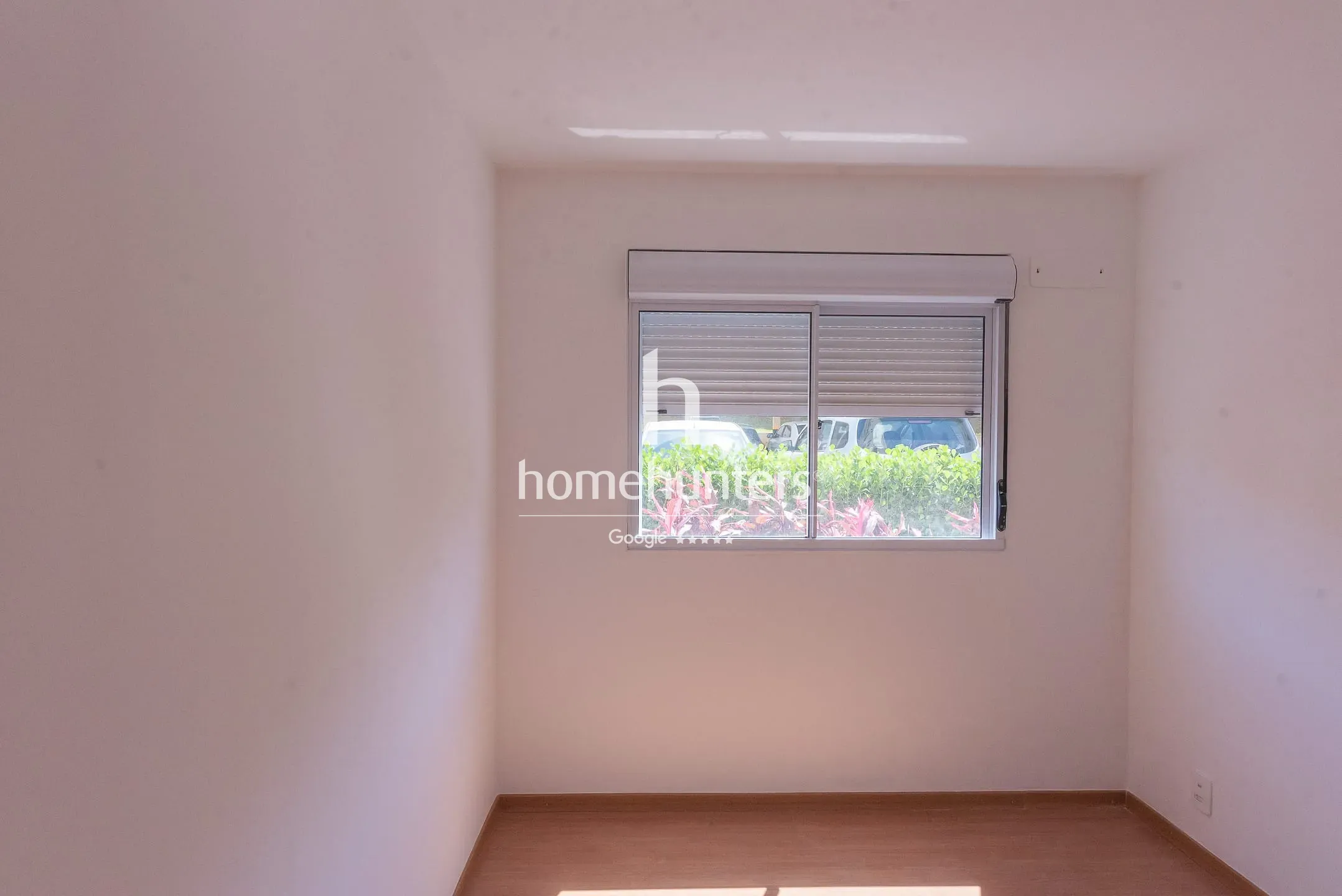 Apartamento, 2 quartos, 56 m² - Foto 9