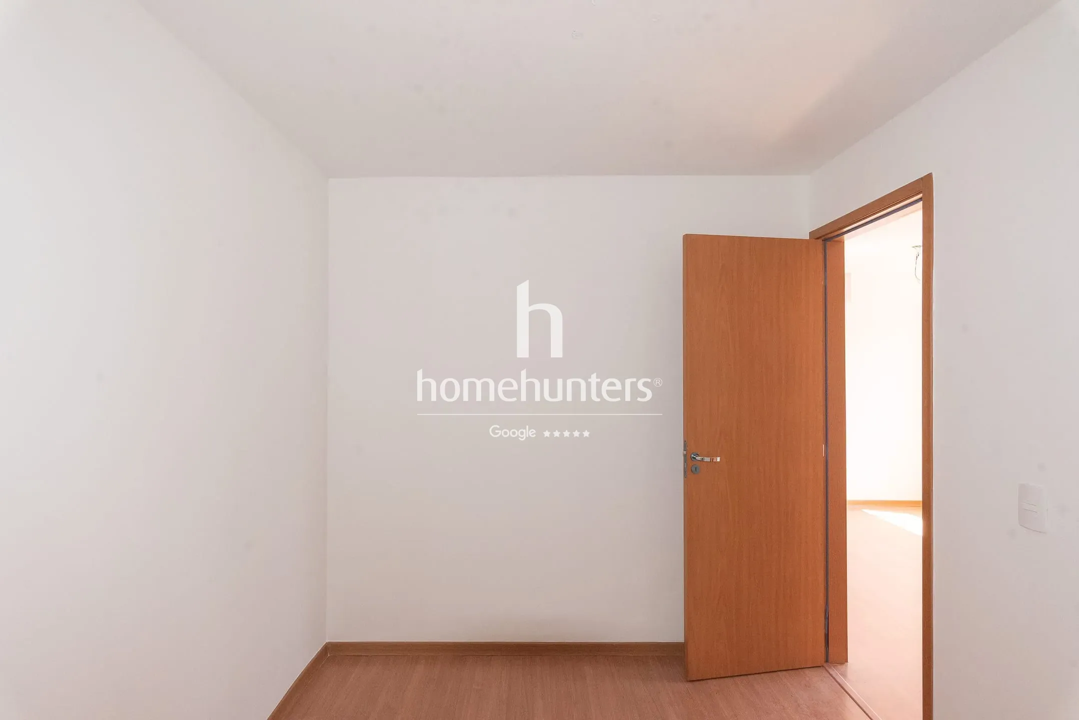 Apartamento, 2 quartos, 56 m² - Foto 7