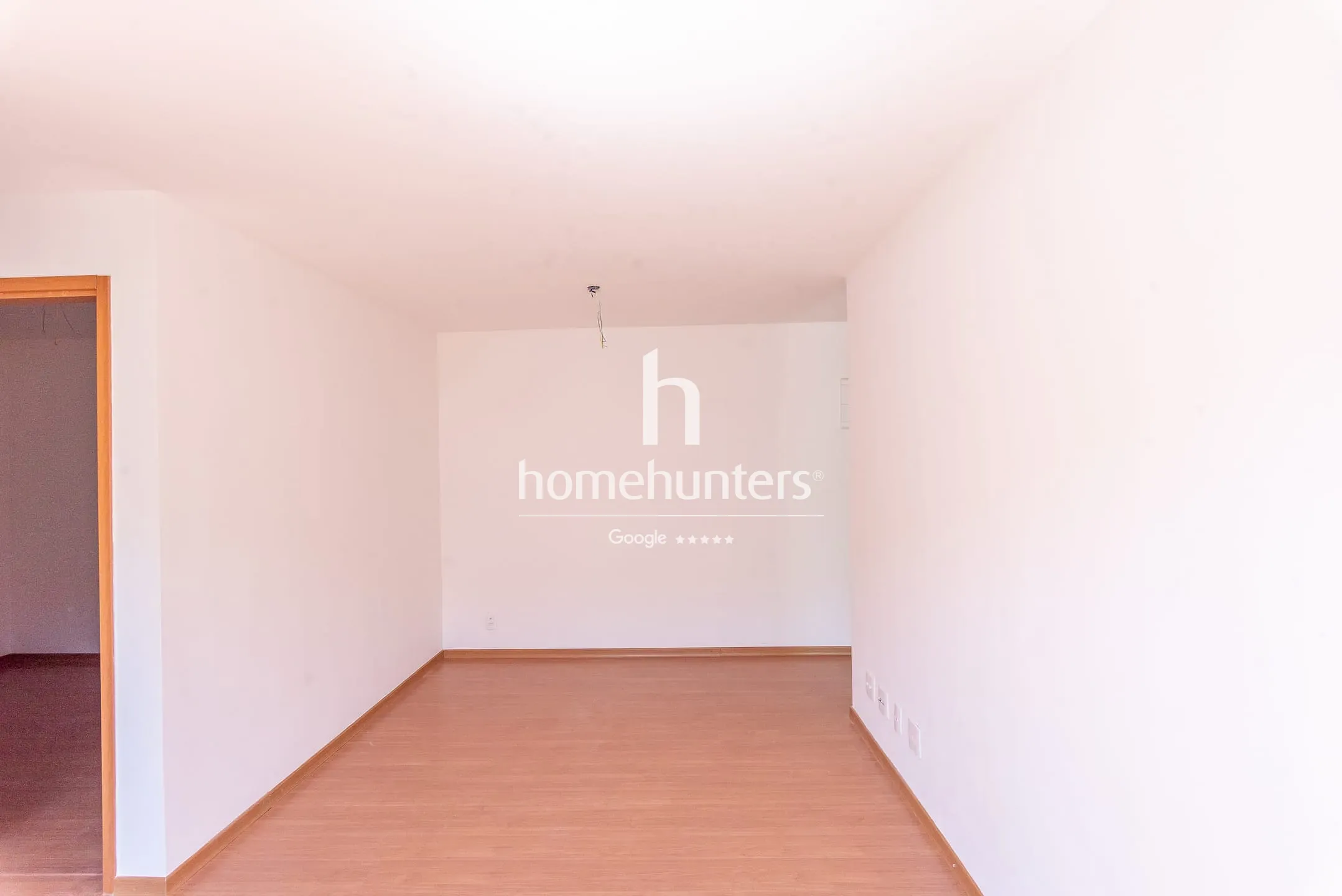 Apartamento, 2 quartos, 56 m² - Foto 8