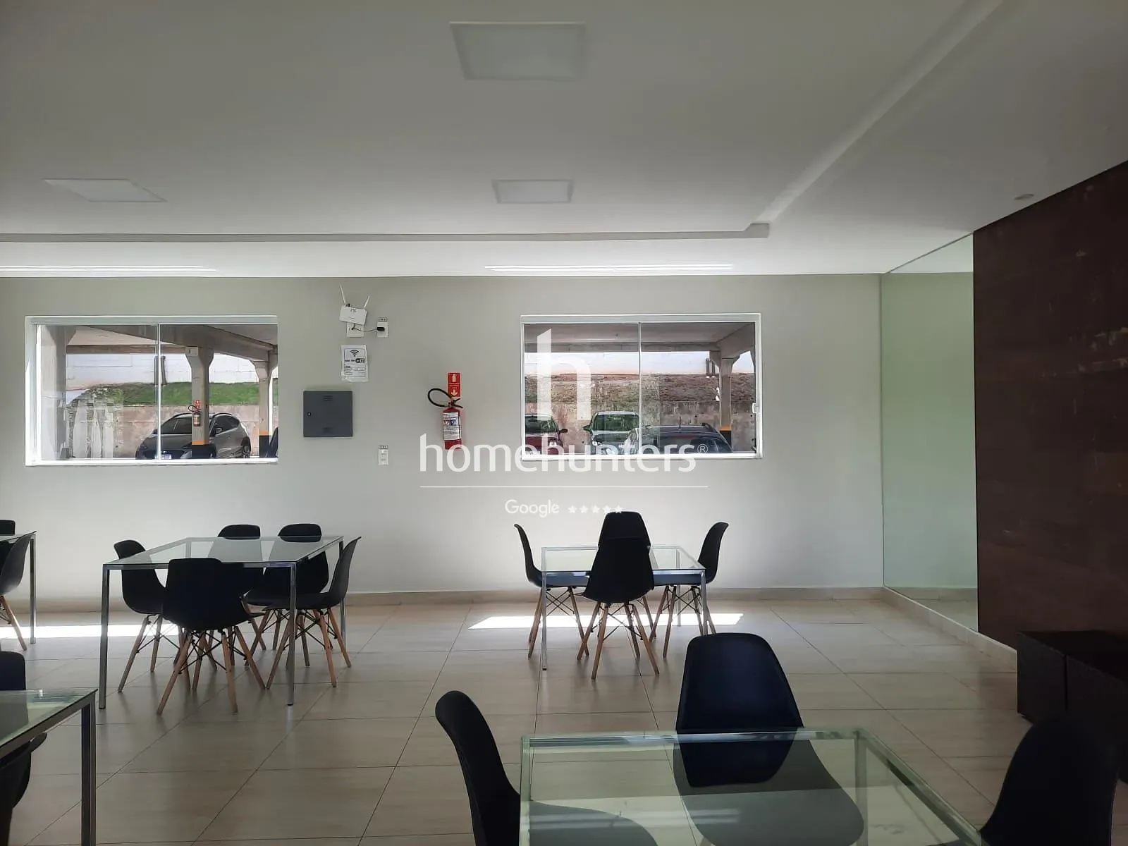 Apartamento, 2 quartos, 56 m² - Foto 12