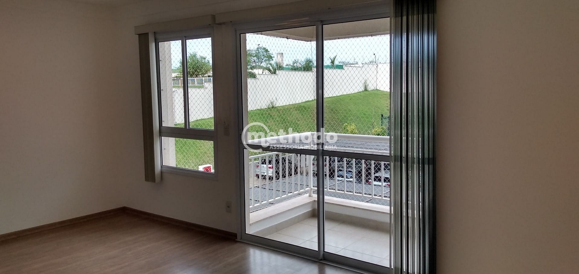 Apartamento, 3 quartos, 89 m² - Foto 5