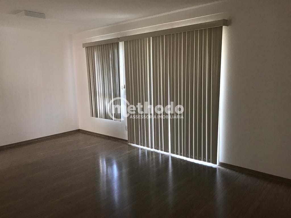 Apartamento, 3 quartos, 89 m² - Foto 10