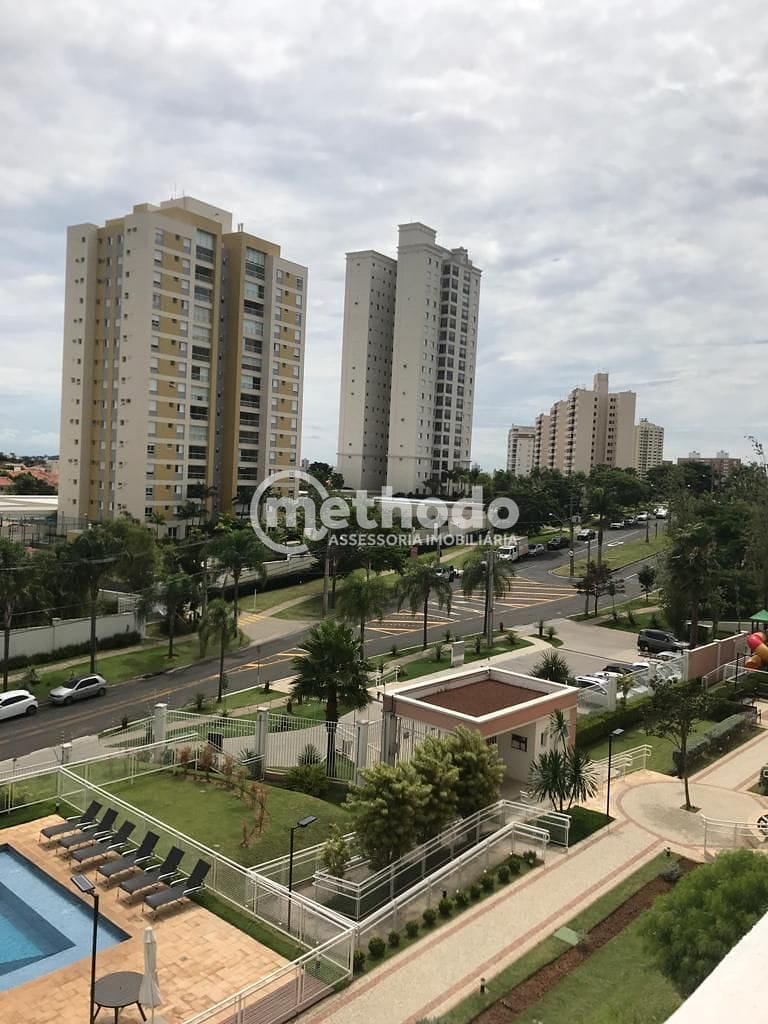 Apartamento, 3 quartos, 89 m² - Foto 3