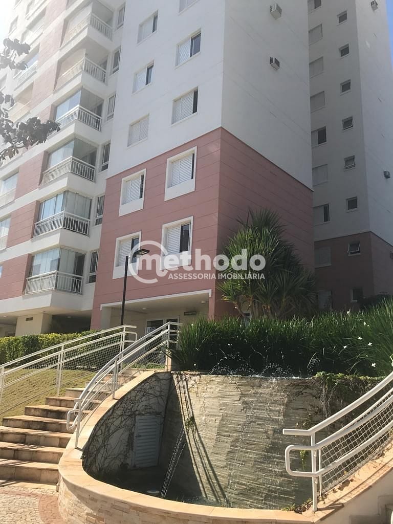 Apartamento, 3 quartos, 89 m² - Foto 2