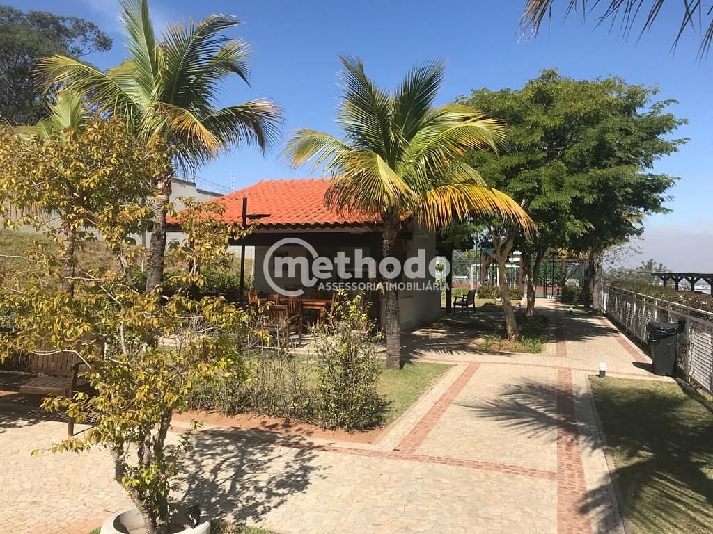 Apartamento, 3 quartos, 89 m² - Foto 29