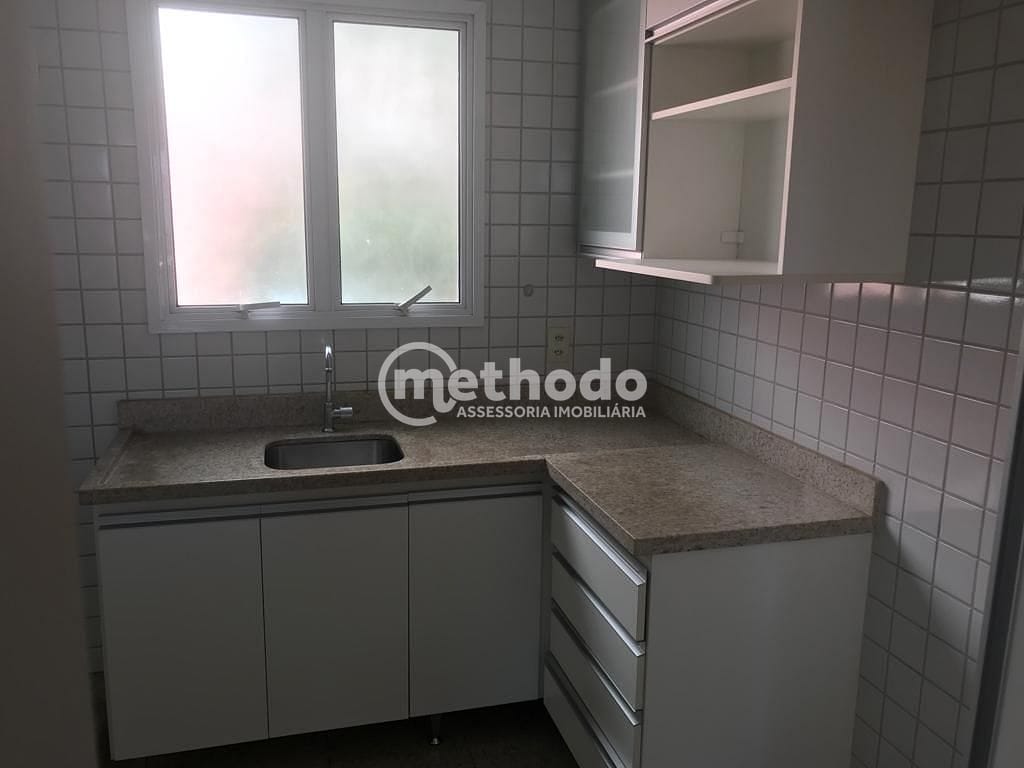 Apartamento, 3 quartos, 89 m² - Foto 23