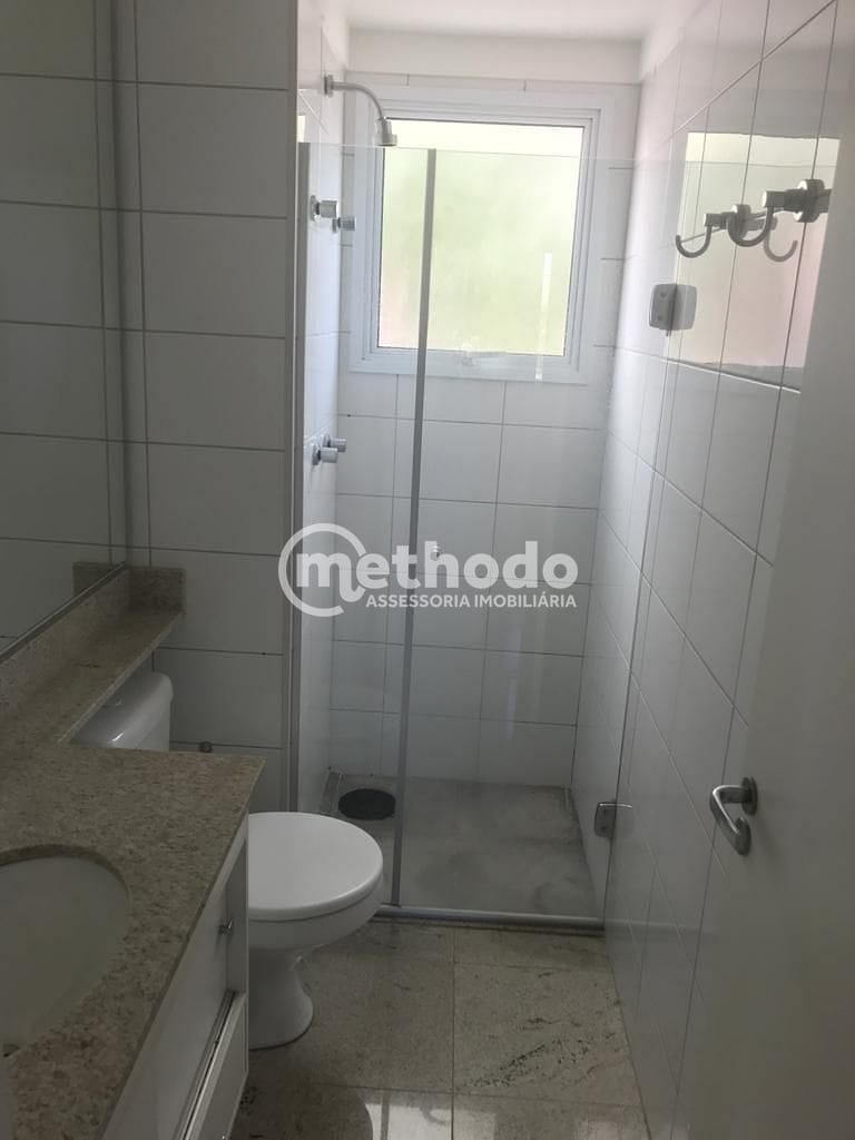 Apartamento, 3 quartos, 89 m² - Foto 28