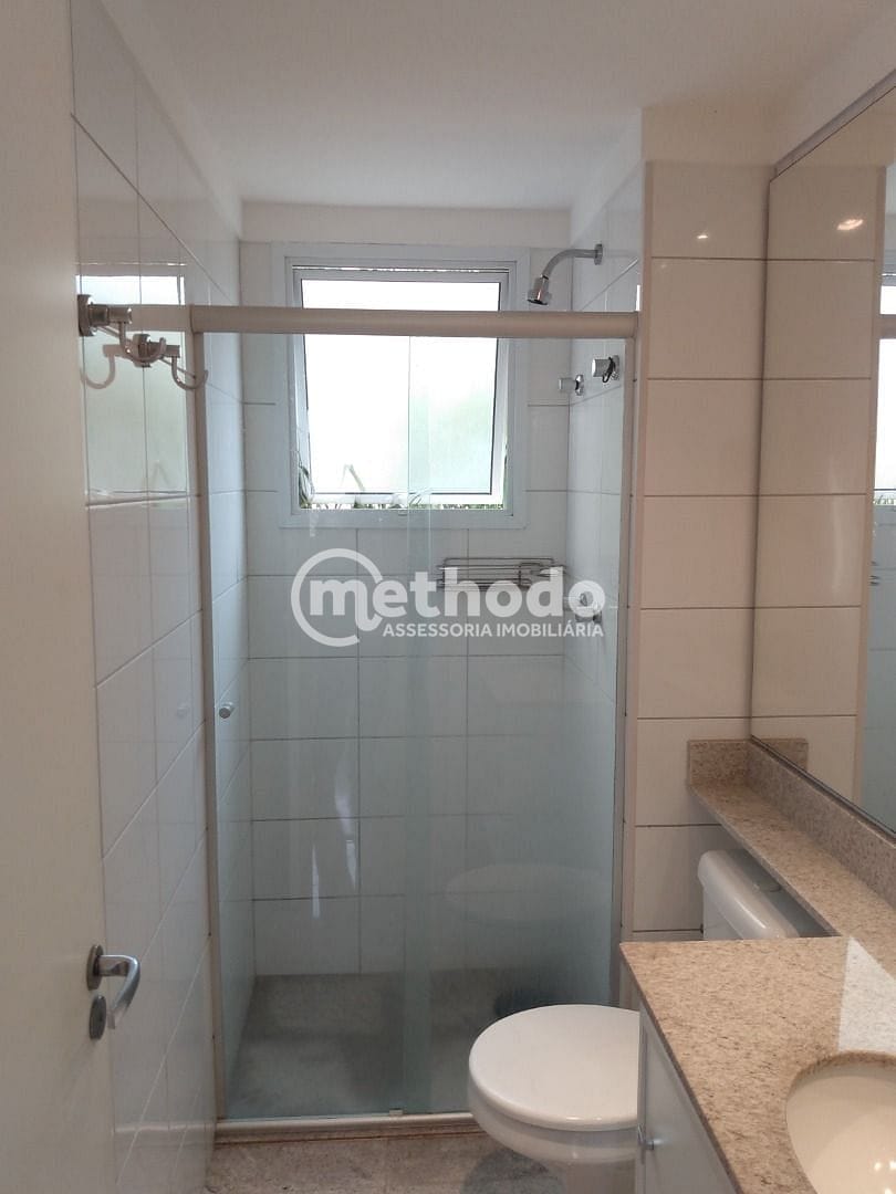 Apartamento, 3 quartos, 89 m² - Foto 16