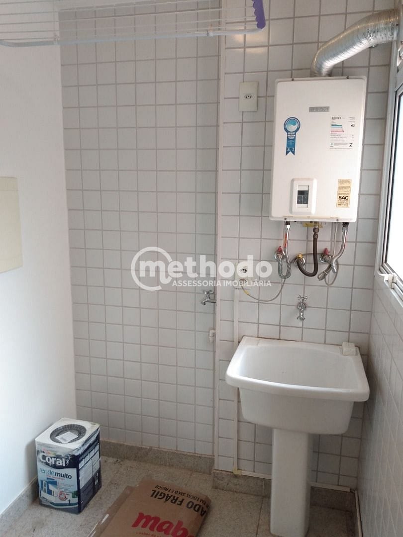 Apartamento, 3 quartos, 89 m² - Foto 27