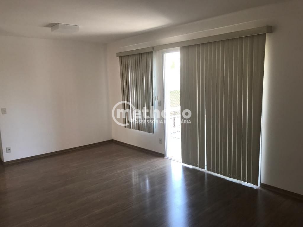 Apartamento, 3 quartos, 89 m² - Foto 11