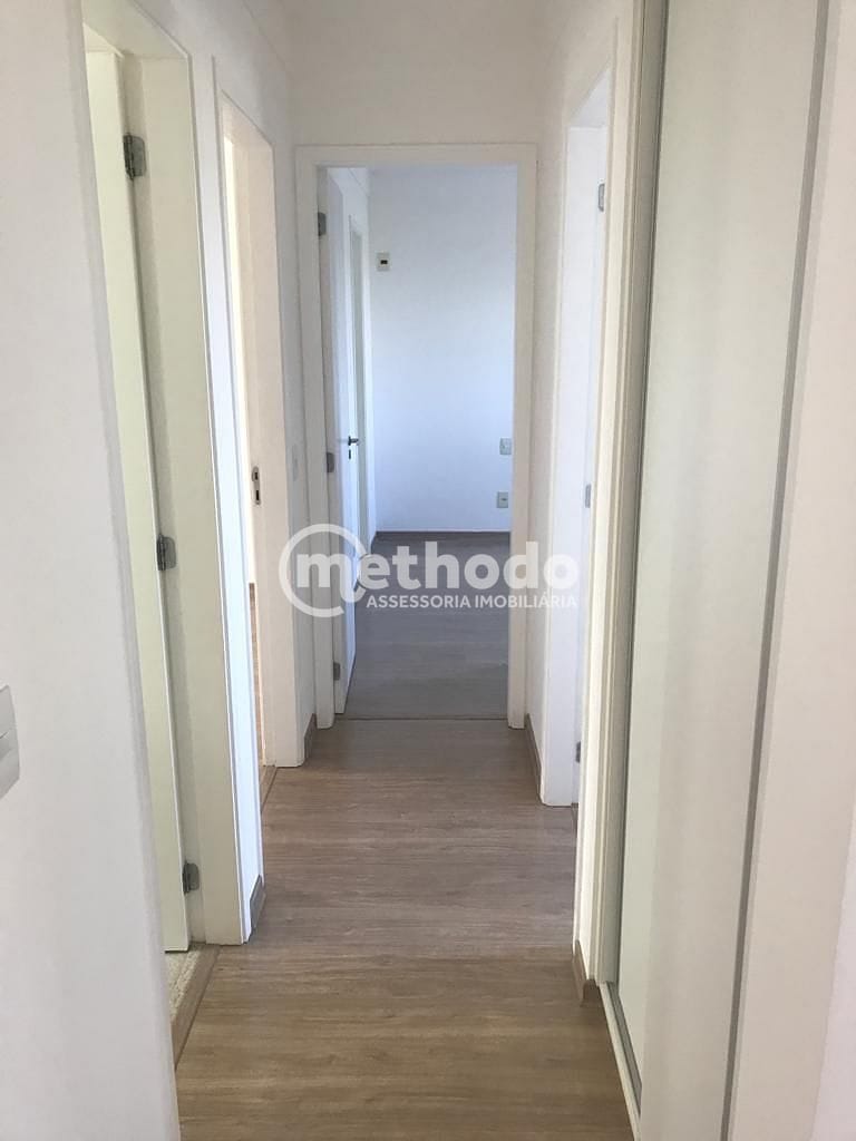 Apartamento, 3 quartos, 89 m² - Foto 18