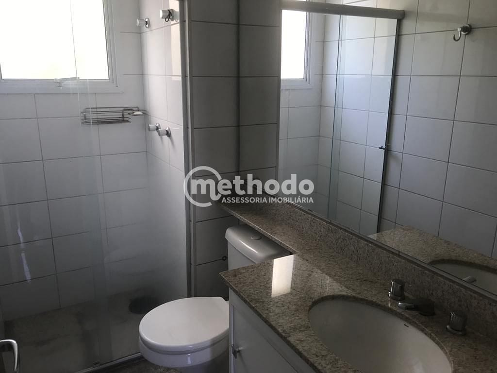 Apartamento, 3 quartos, 89 m² - Foto 26
