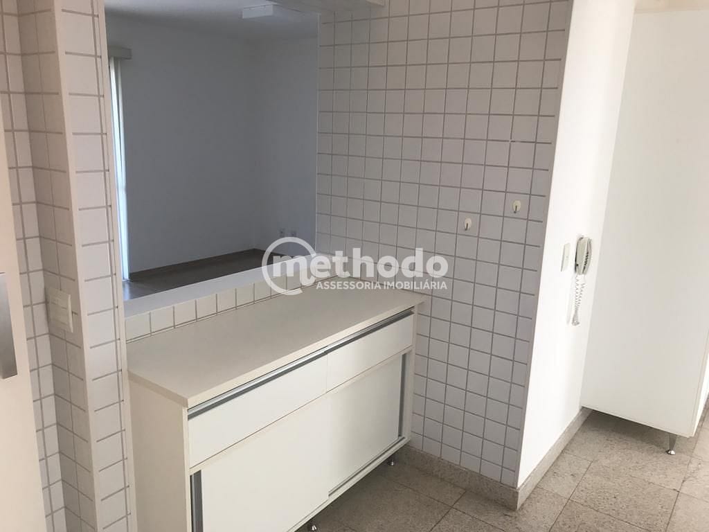 Apartamento, 3 quartos, 89 m² - Foto 22