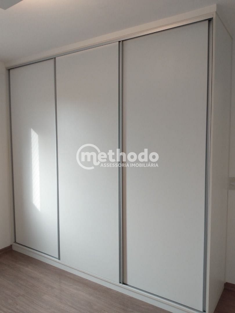 Apartamento, 3 quartos, 89 m² - Foto 15