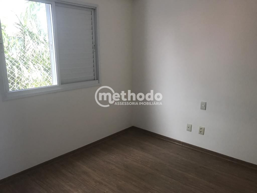 Apartamento, 3 quartos, 89 m² - Foto 14