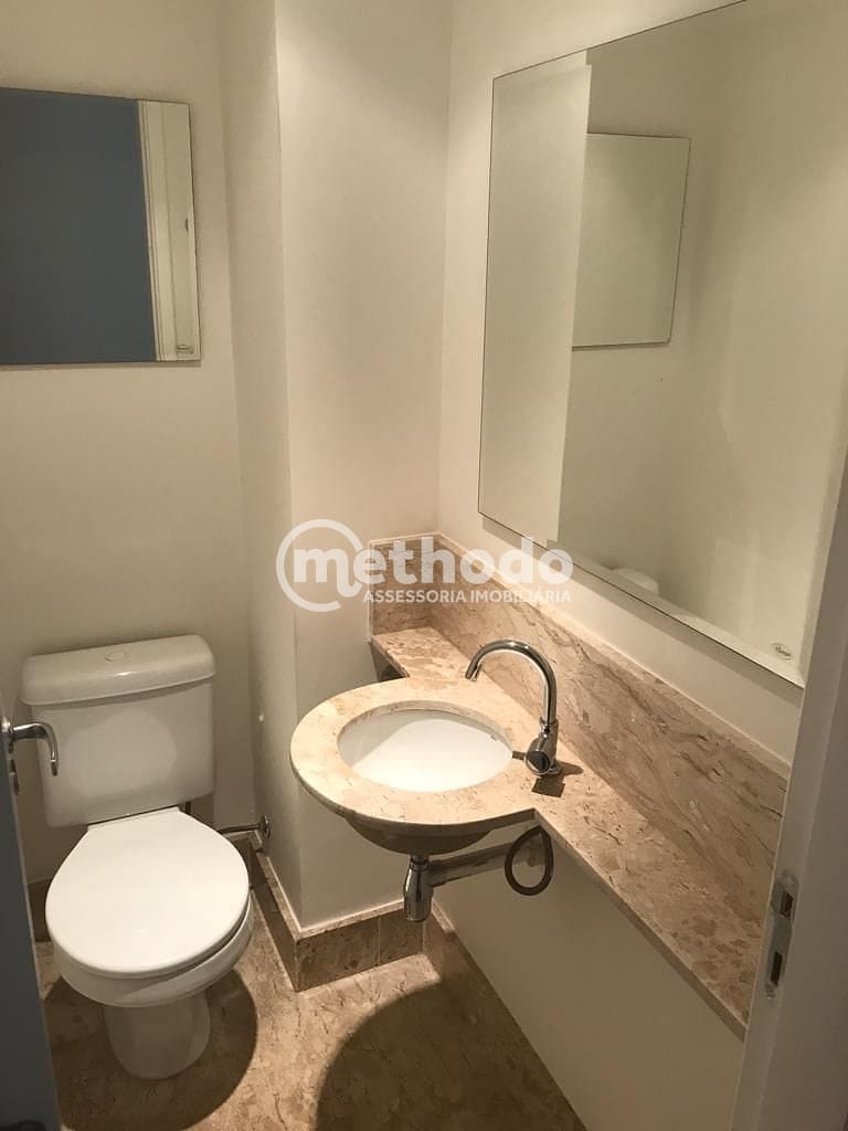 Apartamento, 3 quartos, 89 m² - Foto 25