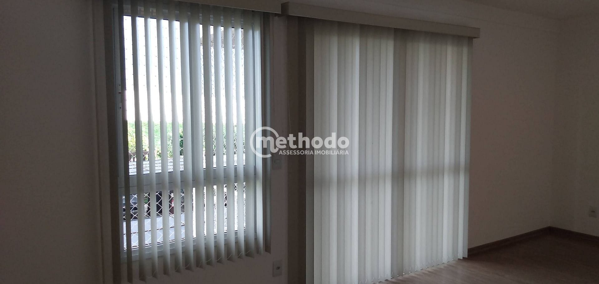 Apartamento, 3 quartos, 89 m² - Foto 4