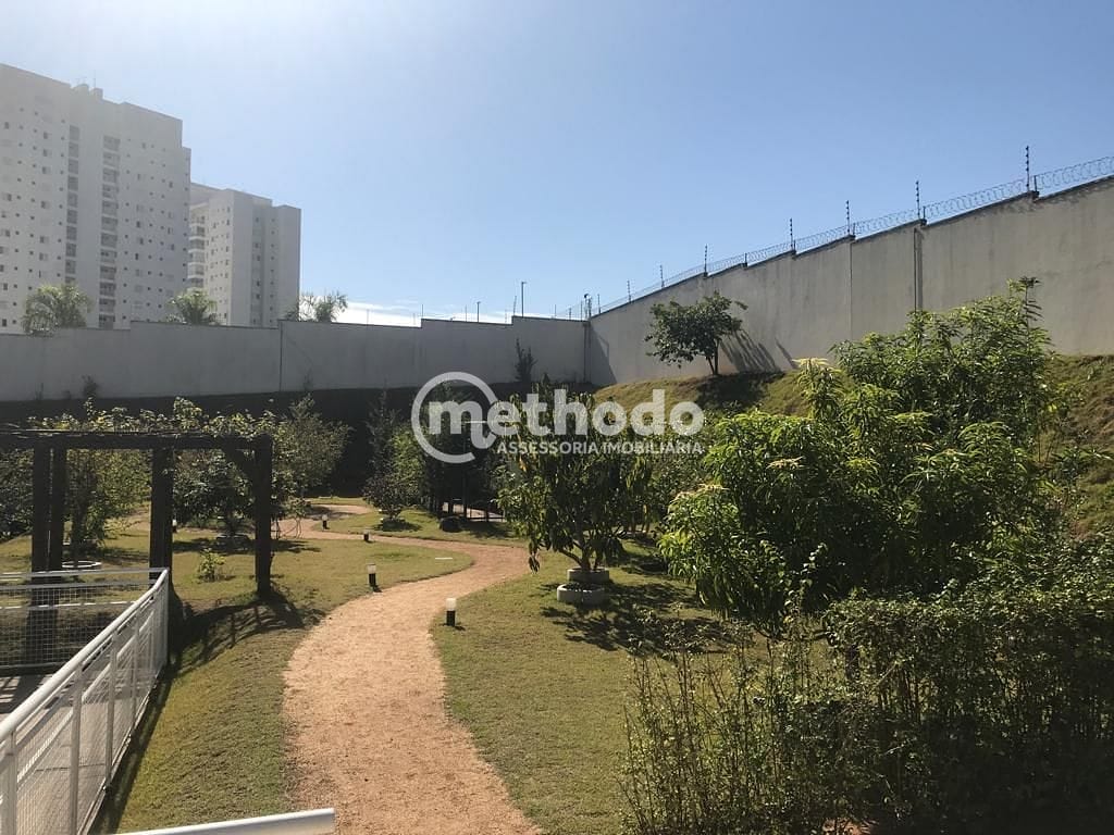 Apartamento, 3 quartos, 89 m² - Foto 36