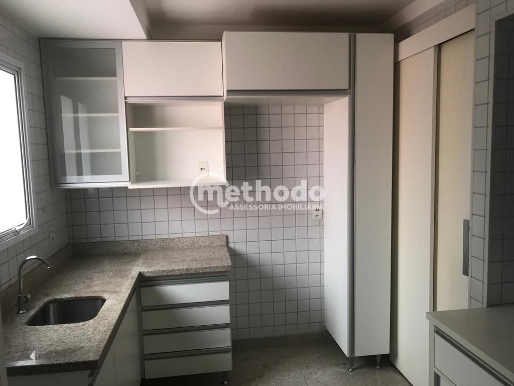 Apartamento, 3 quartos, 89 m² - Foto 21