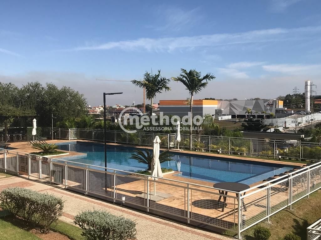 Apartamento, 3 quartos, 89 m² - Foto 35