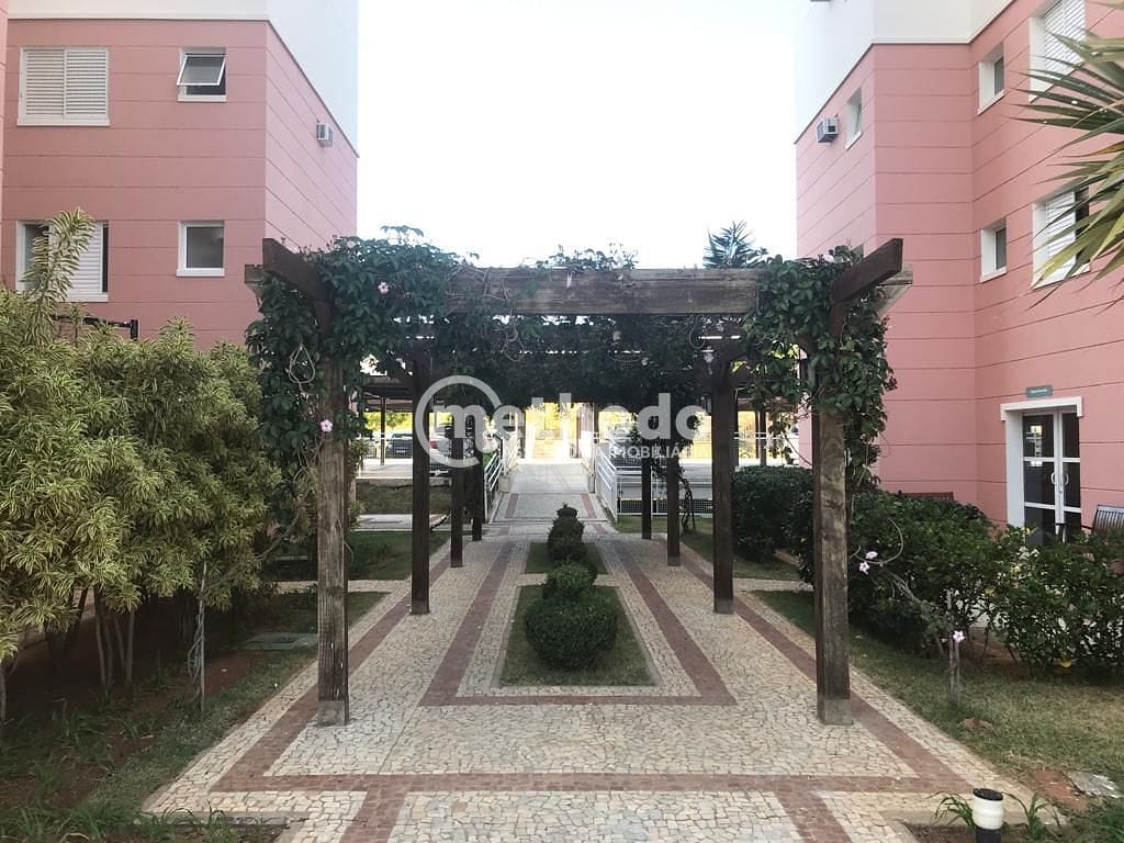 Apartamento, 3 quartos, 89 m² - Foto 32