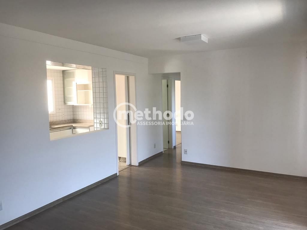 Apartamento, 3 quartos, 89 m² - Foto 9