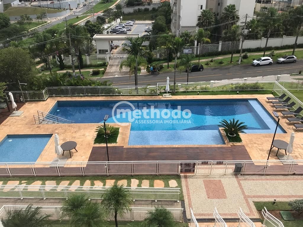 Apartamento, 3 quartos, 89 m² - Foto 31
