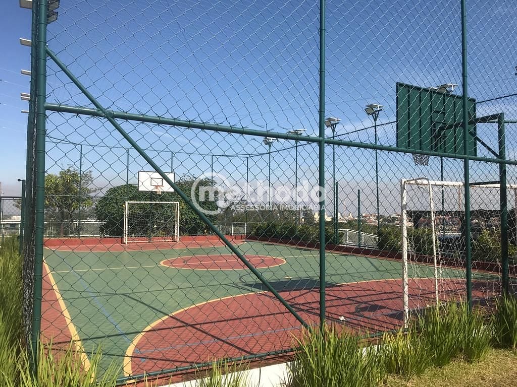 Apartamento, 3 quartos, 89 m² - Foto 30