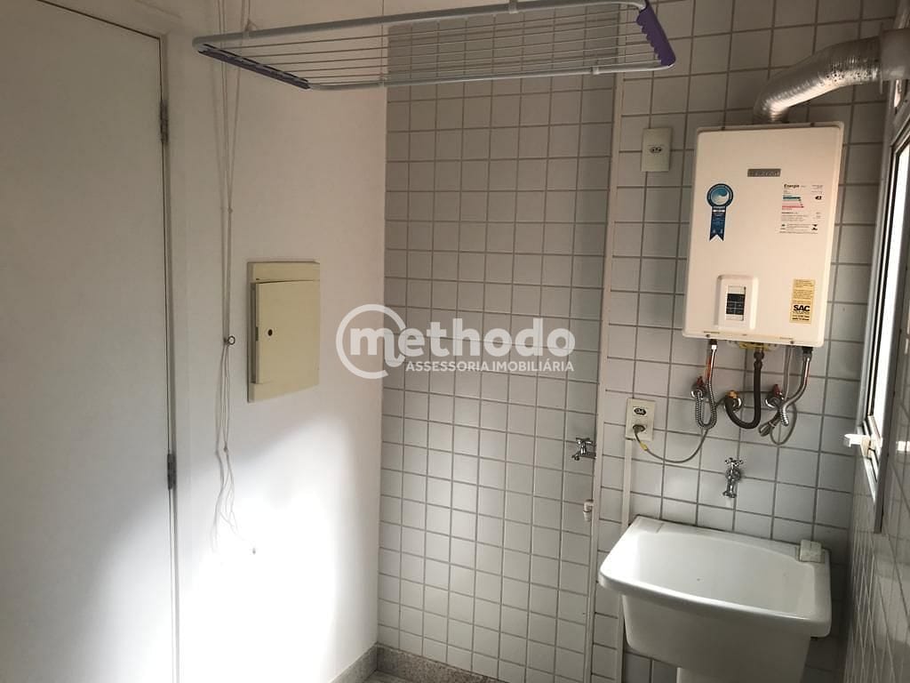 Apartamento, 3 quartos, 89 m² - Foto 19