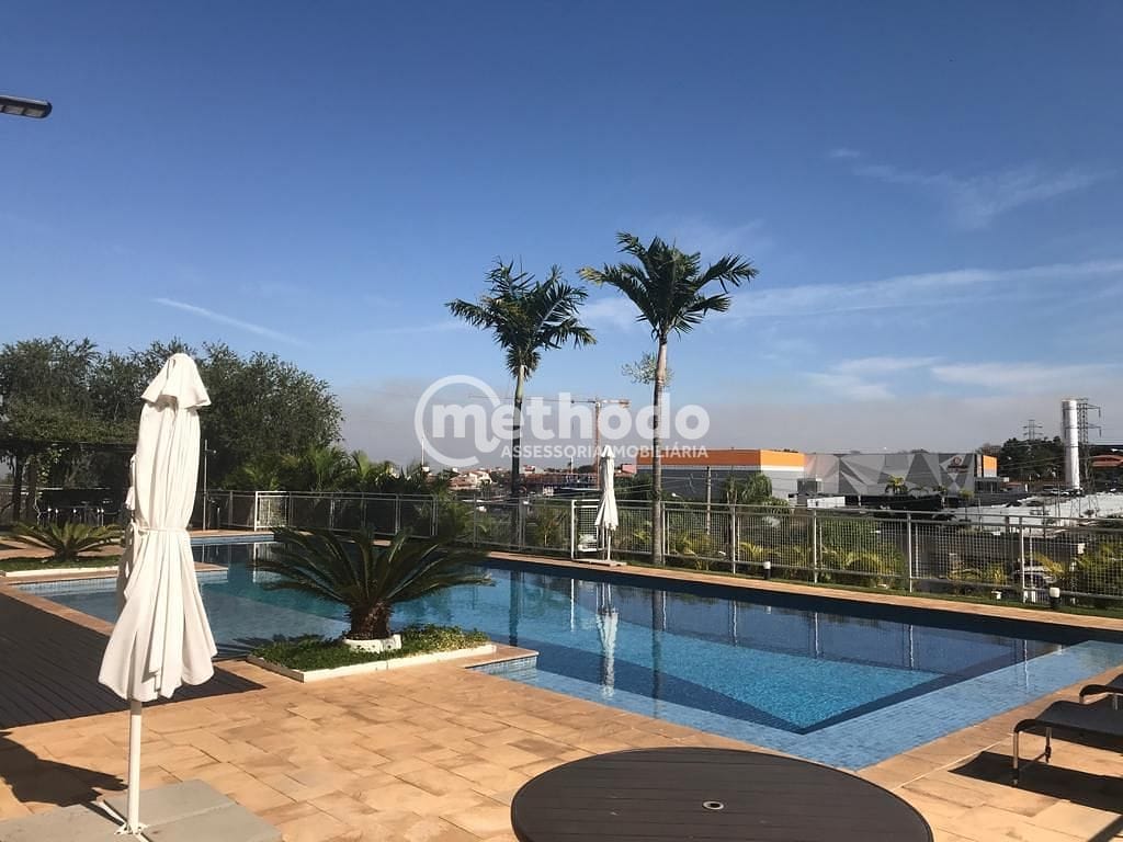 Apartamento, 3 quartos, 89 m² - Foto 33