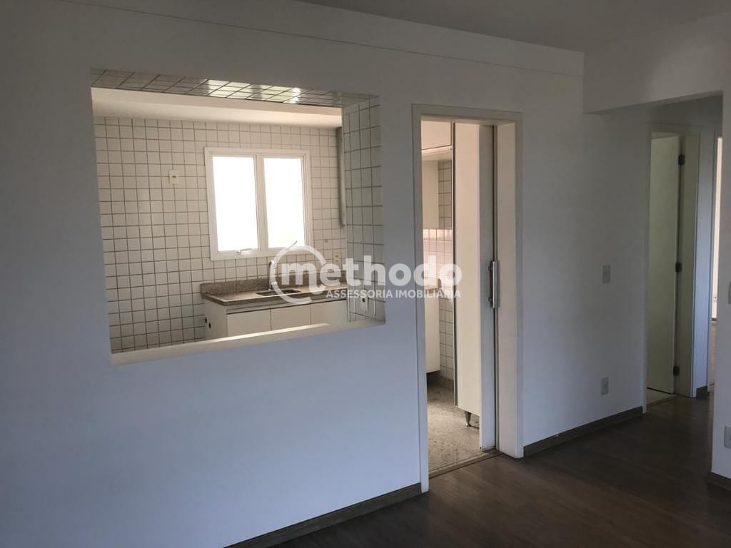 Apartamento, 3 quartos, 89 m² - Foto 24