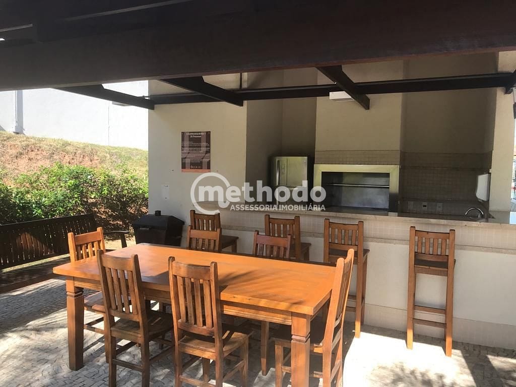 Apartamento, 3 quartos, 89 m² - Foto 34