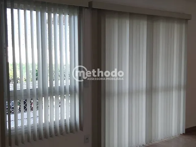 Apartamento com 89m² 3 quartos e 3 banheiros, à venda ou para alugar, no bairro Jardim das Oliveiras em Campinas