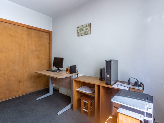 Apartamento com 108m² 3 quartos e 3 banheiros, à venda, no bairro Bela Vista em São Paulo