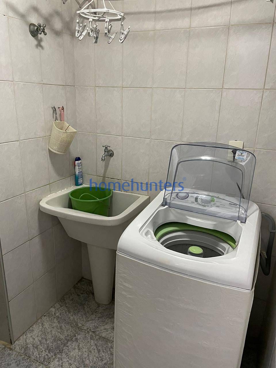 Apartamento, 1 quarto, 45 m² - Foto 7