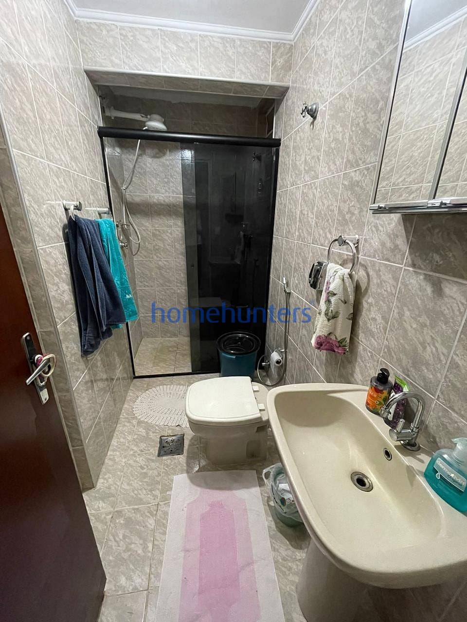 Apartamento, 1 quarto, 45 m² - Foto 12