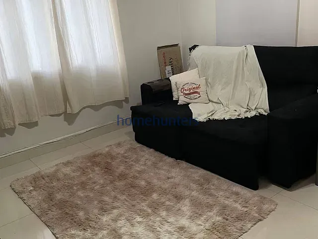 Apartamento 1 quarto e 1 banheiro, à venda, no bairro Centro em Campinas