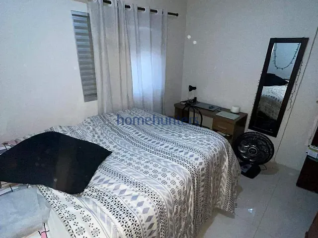 Apartamento 1 quarto e 1 banheiro, à venda, no bairro Centro em Campinas