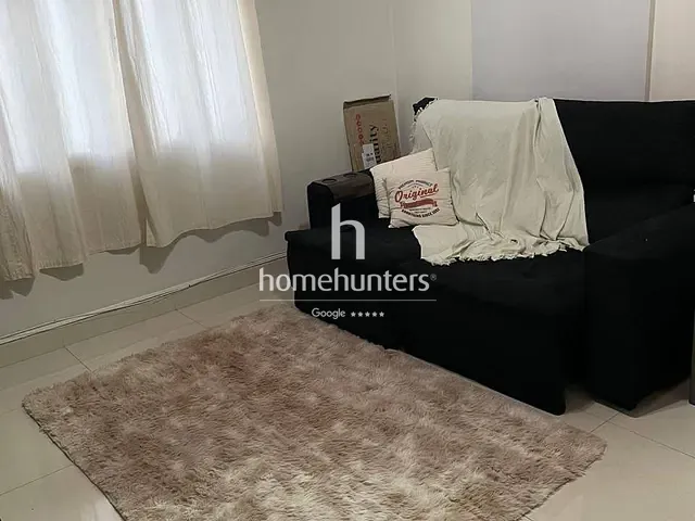 Apartamento 1 quarto e 1 banheiro, à venda, no bairro Centro em Campinas