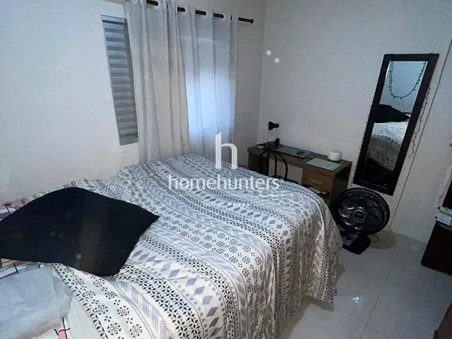Apartamento 1 quarto e 1 banheiro, à venda, no bairro Centro em Campinas