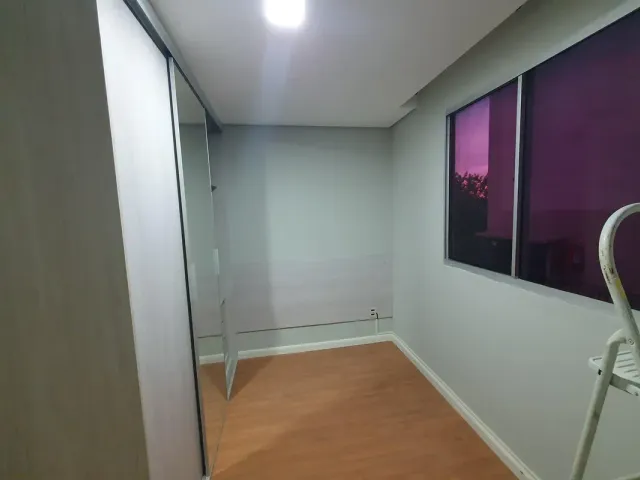Apartamento com 39m² 2 quartos e 1 banheiro, à venda ou para alugar, no bairro Jardim Boa Vista (Zona Oeste) em São Paulo