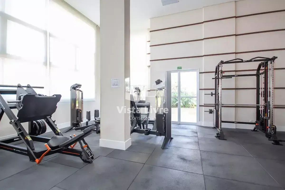 Apartamento, 2 quartos, 67 m² - Foto 32