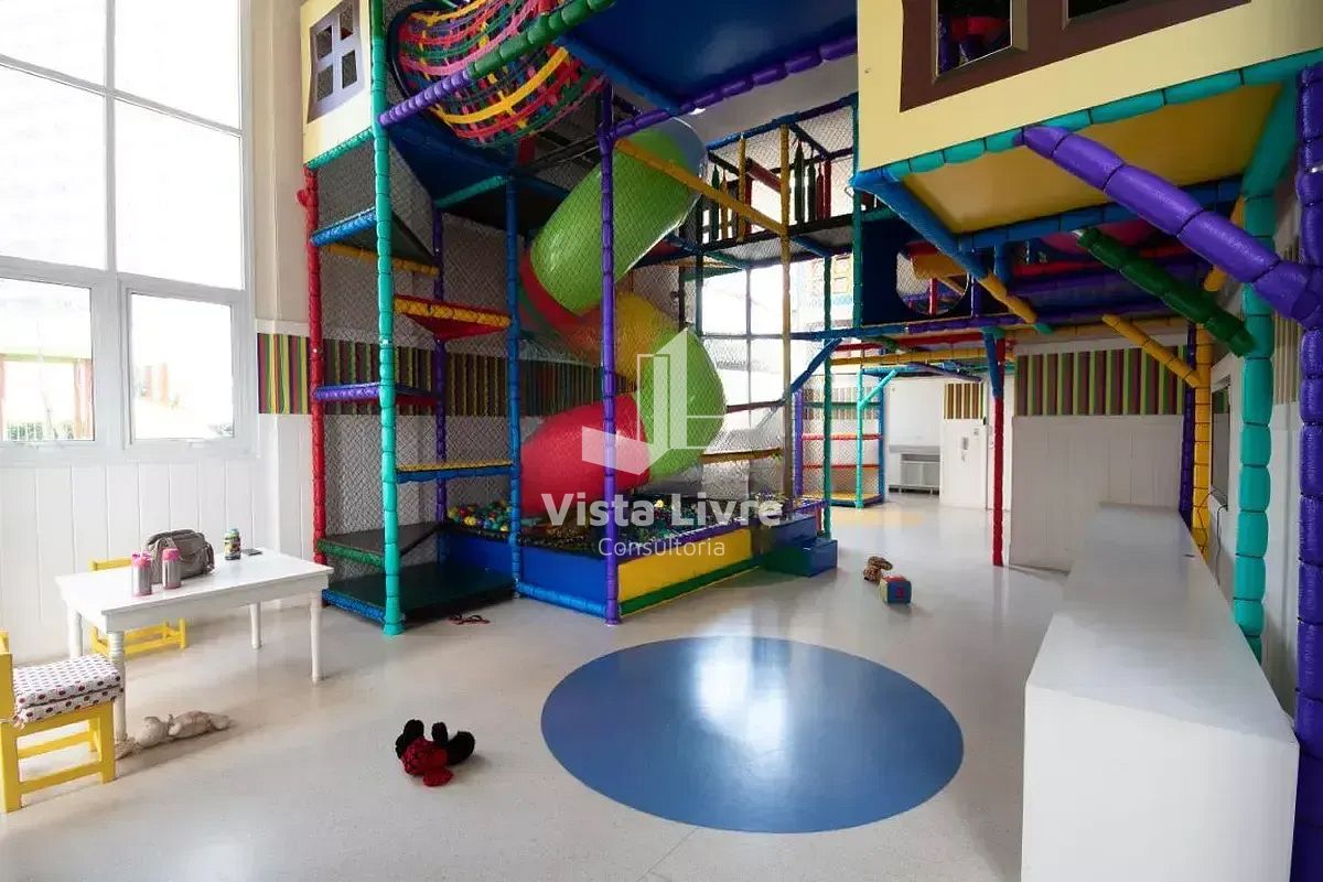 Apartamento, 2 quartos, 67 m² - Foto 35