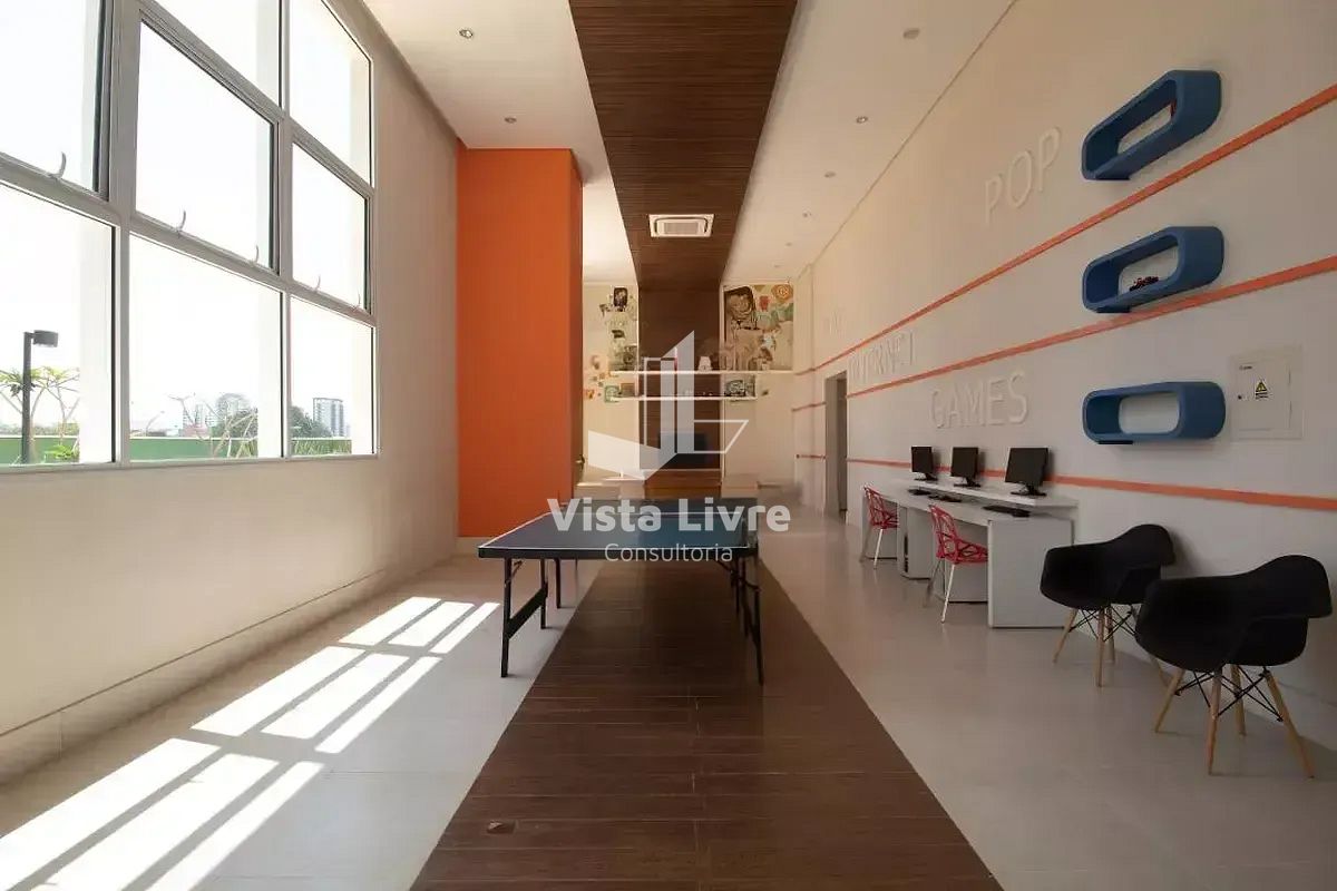 Apartamento, 2 quartos, 67 m² - Foto 39