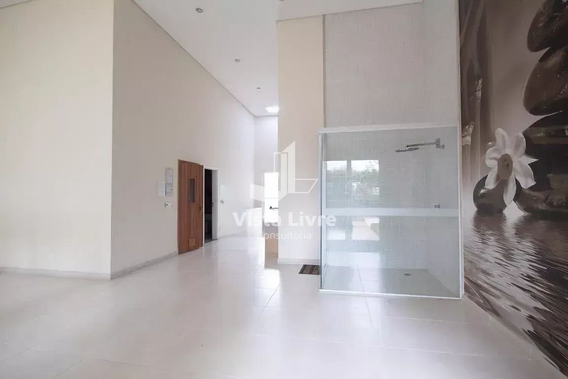 Apartamento, 2 quartos, 67 m² - Foto 40