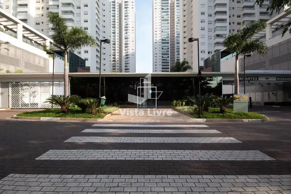 Apartamento, 2 quartos, 67 m² - Foto 46