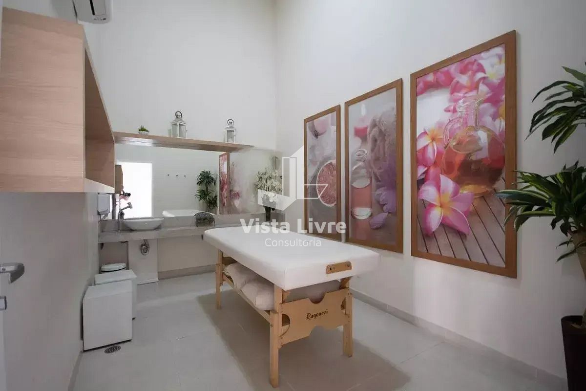 Apartamento, 2 quartos, 67 m² - Foto 43