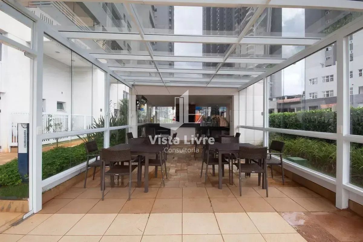 Apartamento, 2 quartos, 67 m² - Foto 44