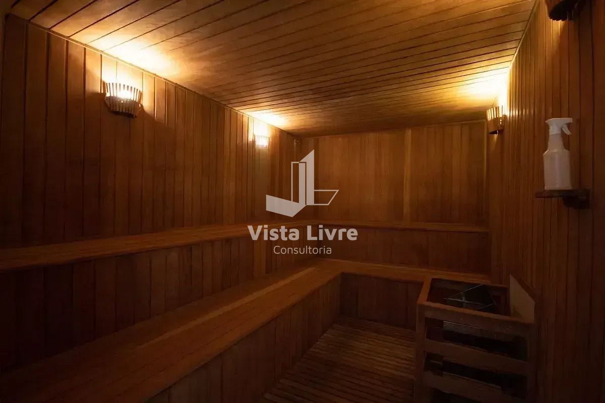 Apartamento, 2 quartos, 67 m² - Foto 45